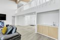 Additional image 10 of 17 Romana Dr, Hampton Bays, NY, 11946
