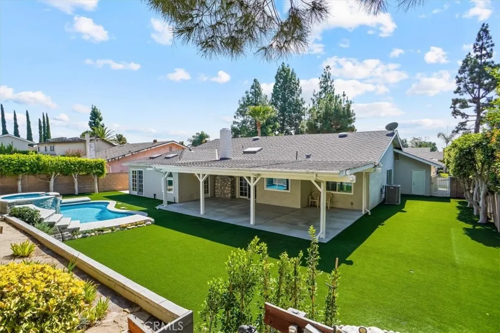 Additional image 22 of 20633 Horace Street, Chatsworth, CA 91311