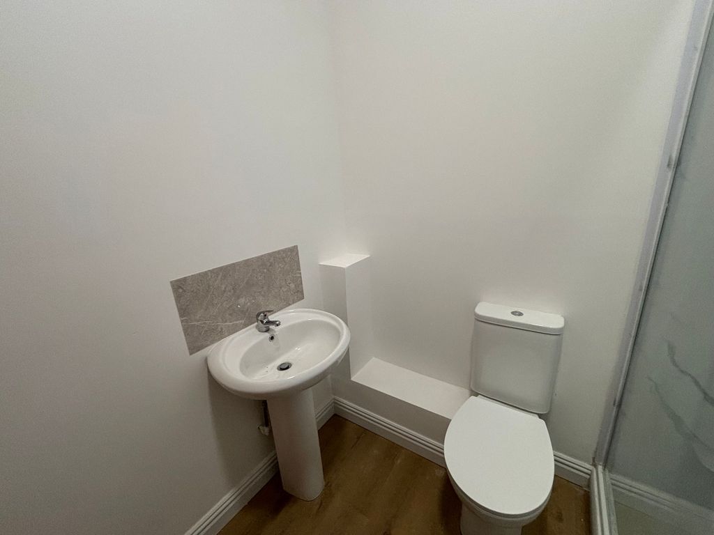 Additional image 2 of 1 bed flat to rentYstrad Road, Pentre CF41