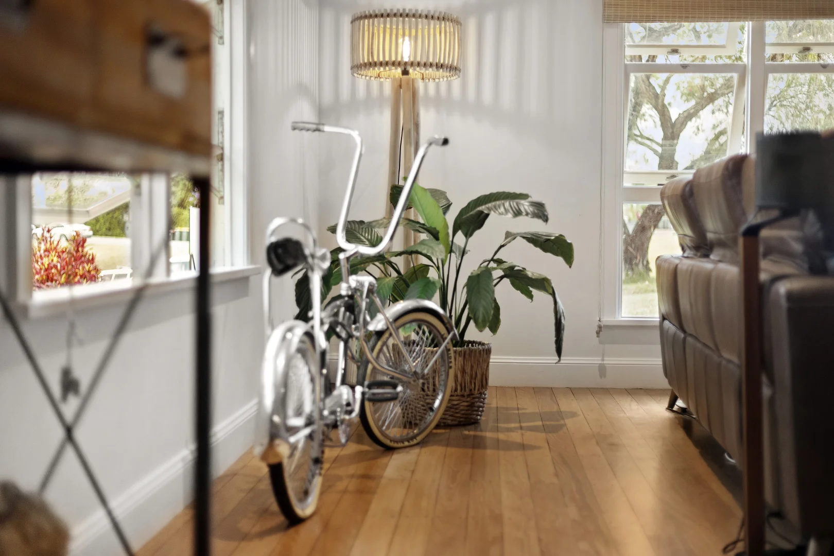 Additional image 6 of 49 Dixon Stret, Coolangatta QLD 4225