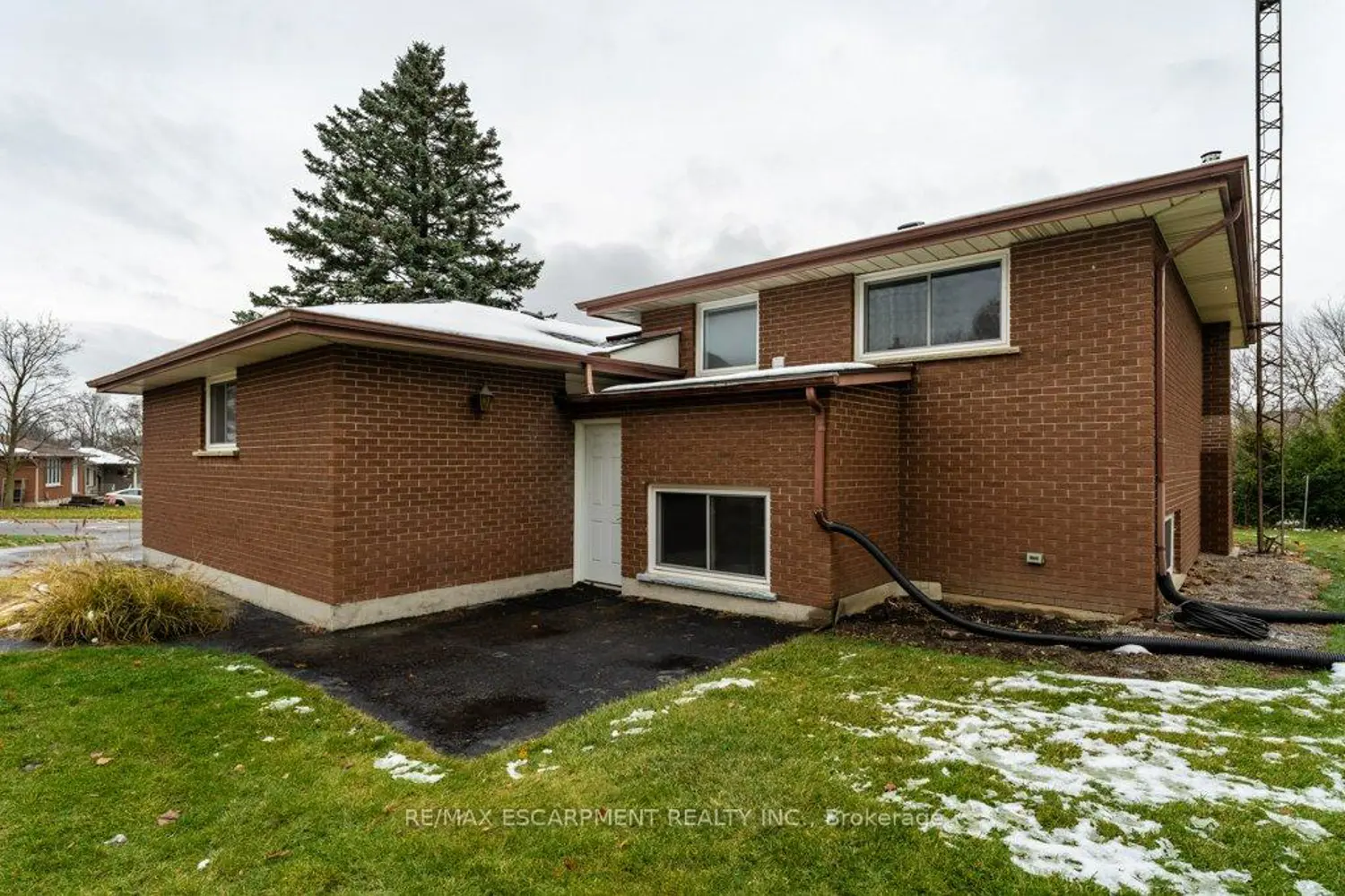 Additional image 14 of 14 Orchard Crescent