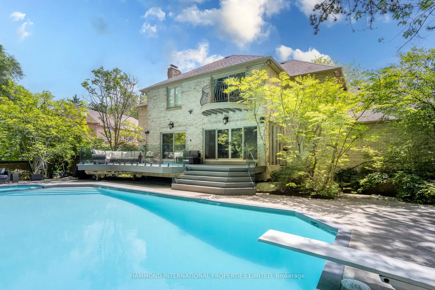 Additional image 16 of 6 Fairfield Place