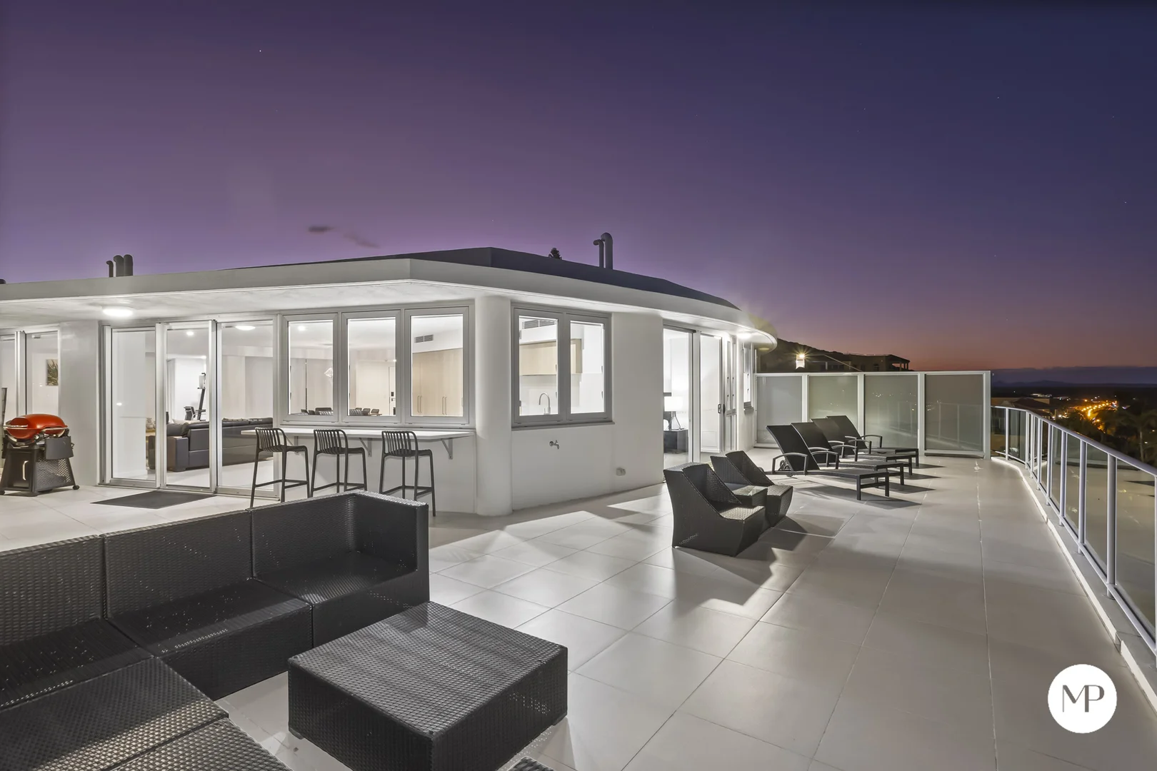 Additional image 22 of 60/30-32 Adelaide Street, Yeppoon QLD 4703