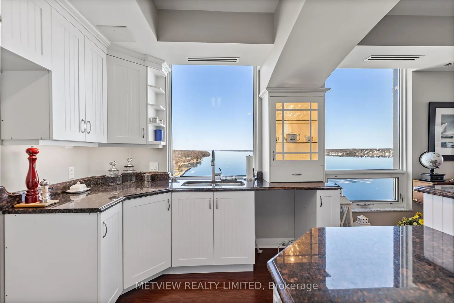 Additional image 2 of 15 St Andrew Street Unit 1803