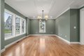 Additional image 11 of 57 Horrigan Dr Unit 3, Dedham, MA, 02026