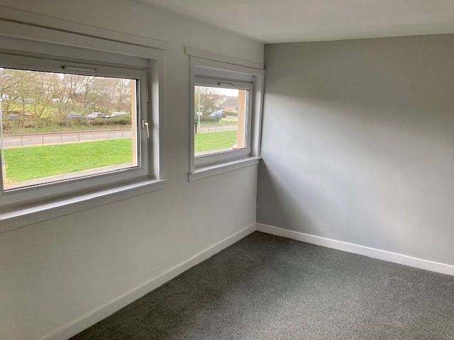 Additional image 8 of 2 bed end terrace house to rentStrathaven Road Stonehouse, Stonehouse, Larkhall ML9
