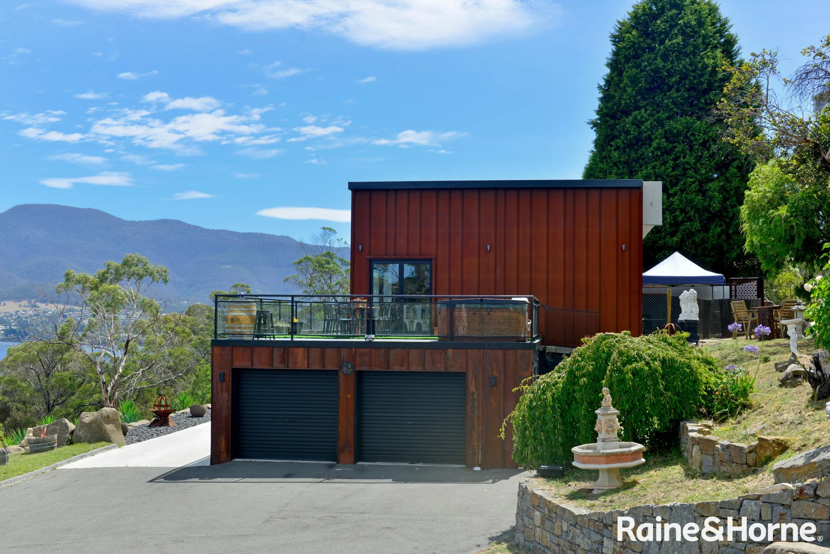 Additional image 29 of 54 Oakbank Road, Otago TAS 7017