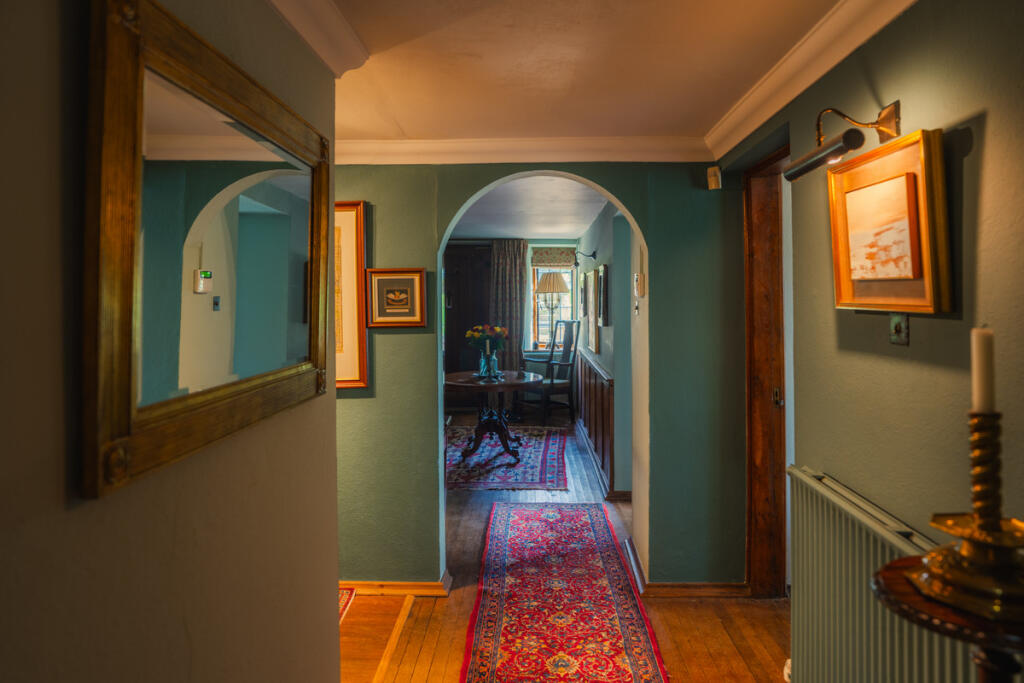 Additional image 6 of Courthayes, Yeovil, BA22