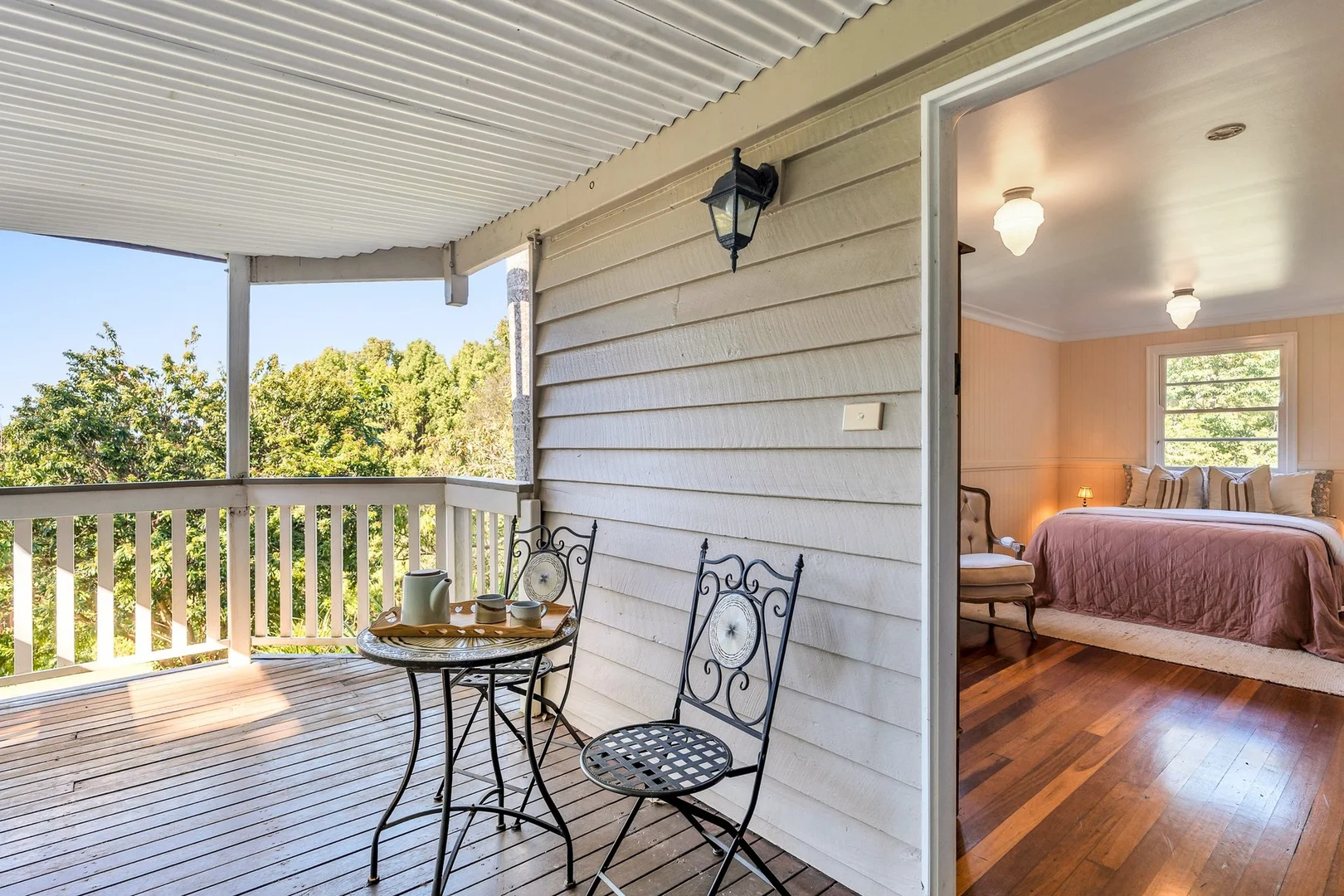 Additional image 19 of 301 Friday Hut Road, Possum Creek NSW 2479