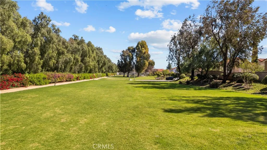 Additional image 86 of 3264 Darby St Unit 142, Simi Valley, CA 93063