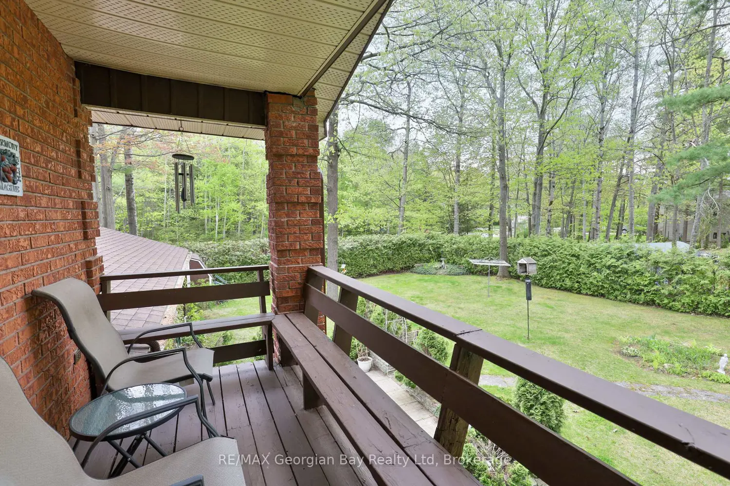 Additional image 13 of 1 Lindale Avenue