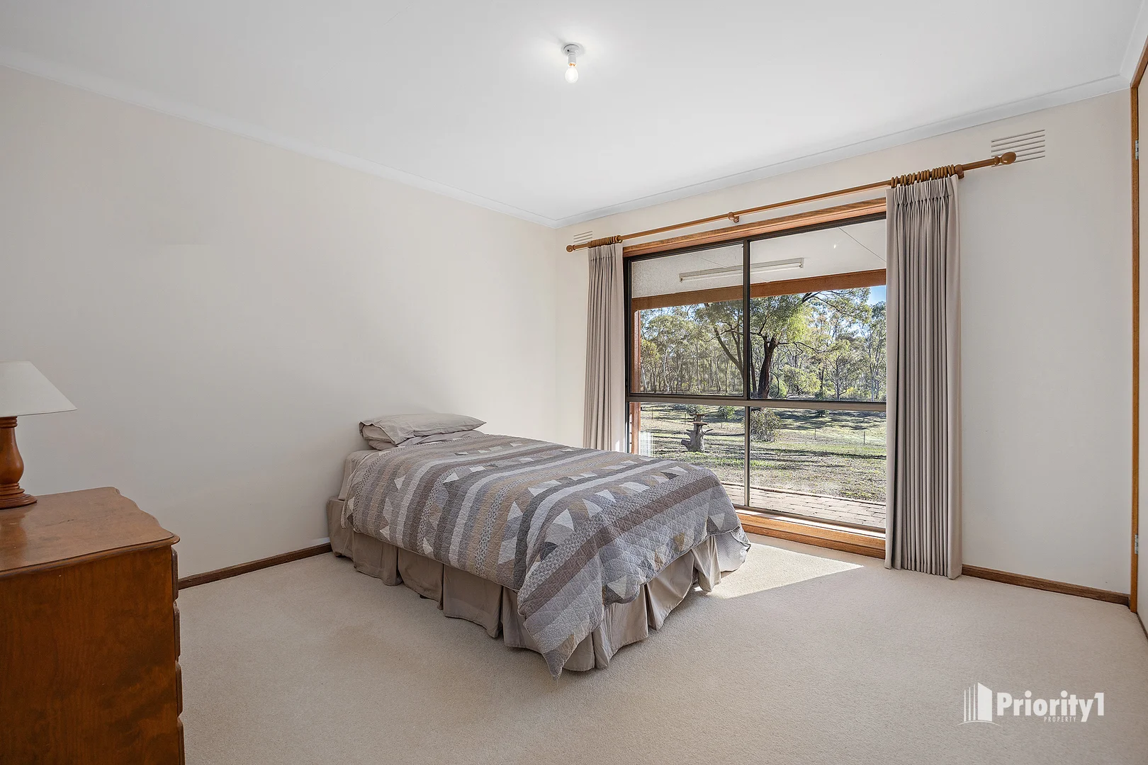Additional image 8 of 55 Ellis Road, Heathcote VIC 3523