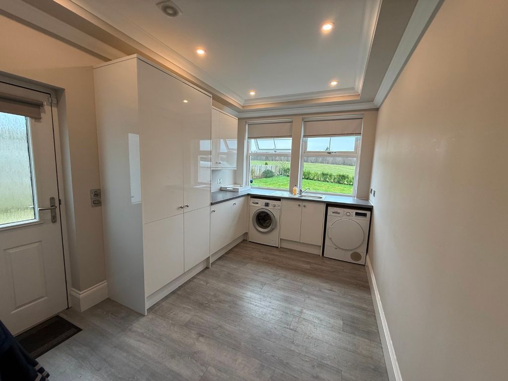 Additional image 8 of 5 bed detached house to rentMurthly, Perth PH1