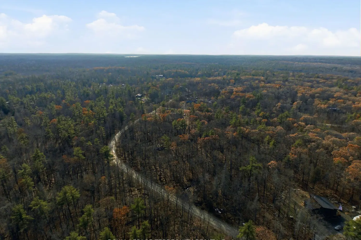 Additional image 6 of 64 Maple Road