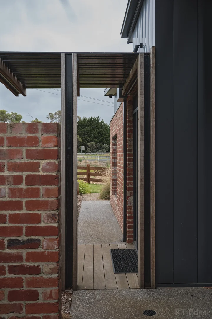 Additional image 9 of 1161-1169 Bellarine Highway, Wallington VIC 3222