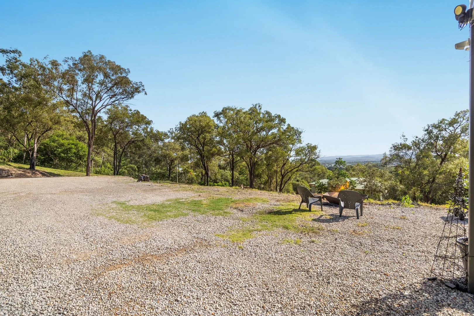 Additional image 11 of 14 Walter Street, Blackstone QLD 4304