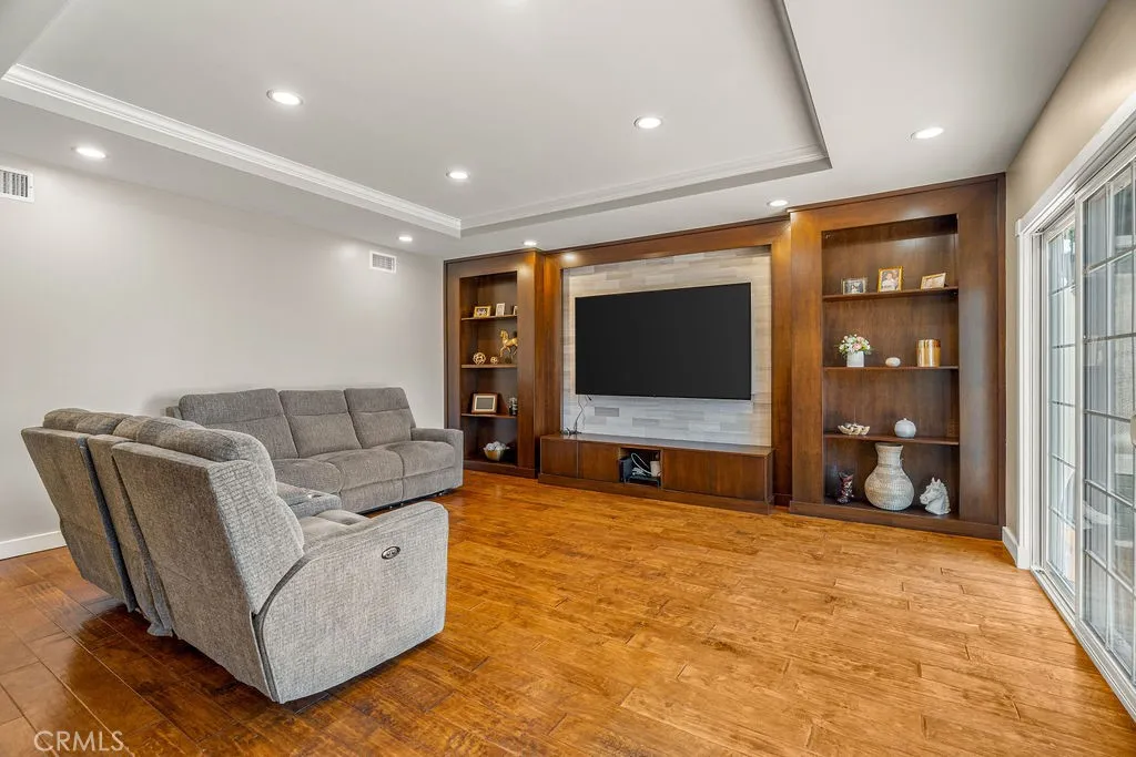 Additional image 73 of 8646 Davista Drive, Whittier, CA 90605