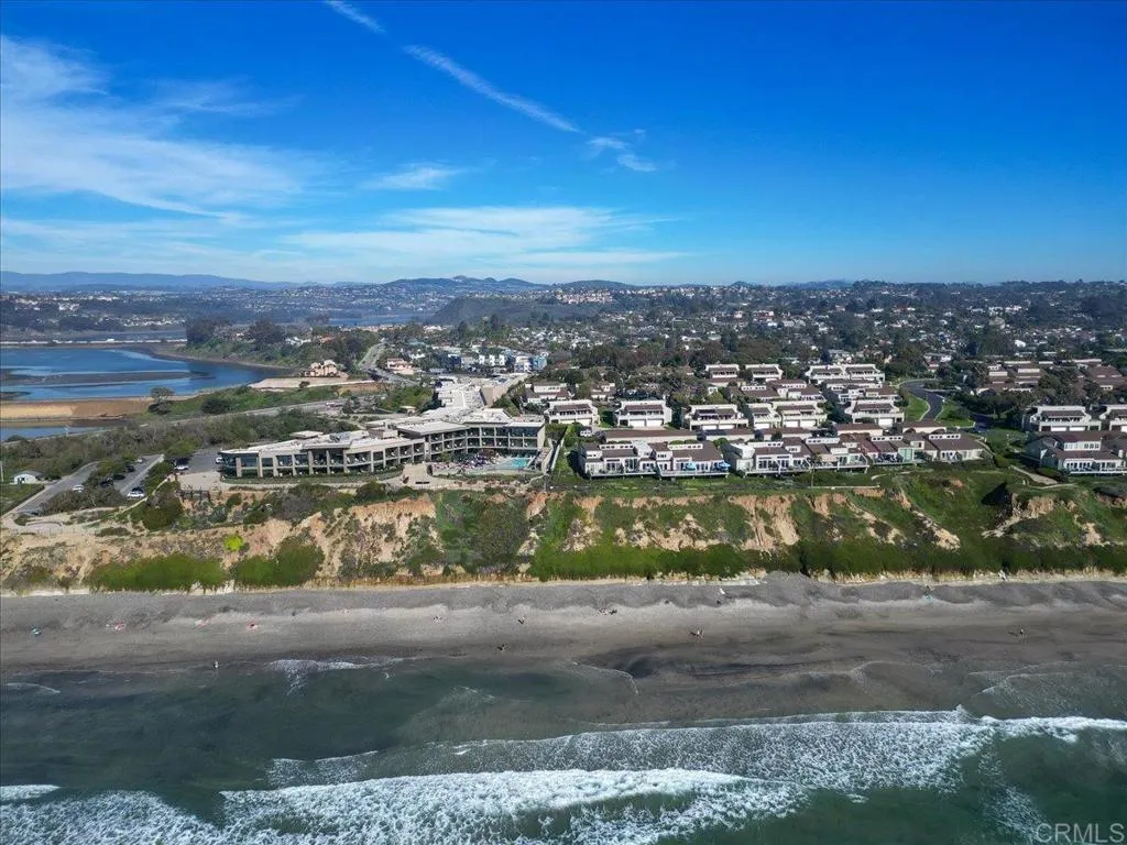 Additional image 81 of 1875 Parliament Drive, Encinitas, CA 92024