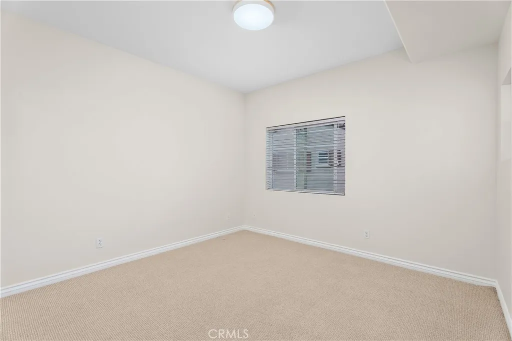 Additional image 53 of 16841 Roosevelt, Huntington Beach, CA 92649