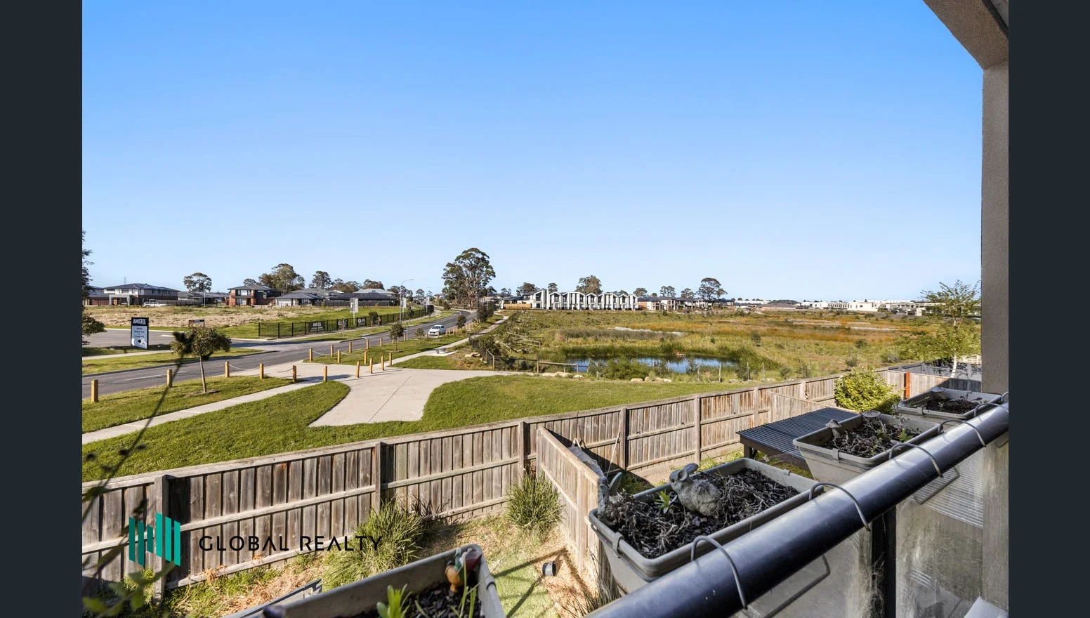 Additional image 15 of 23 Willow Glen Boulevard, Cranbourne VIC 3977