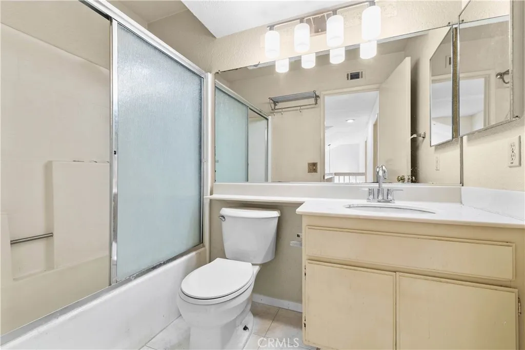 Additional image 39 of 1126 Pebblewood Dr, Diamond Bar, CA 91765