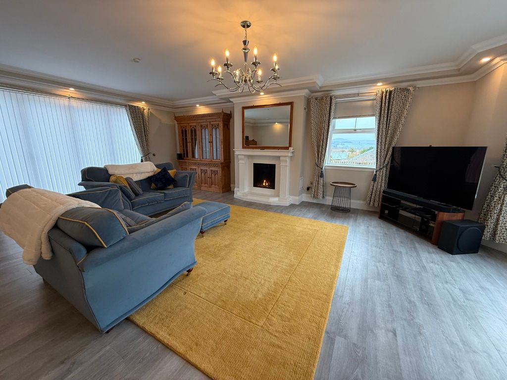 Additional image 3 of 5 bed detached house to rentMurthly, Perth PH1