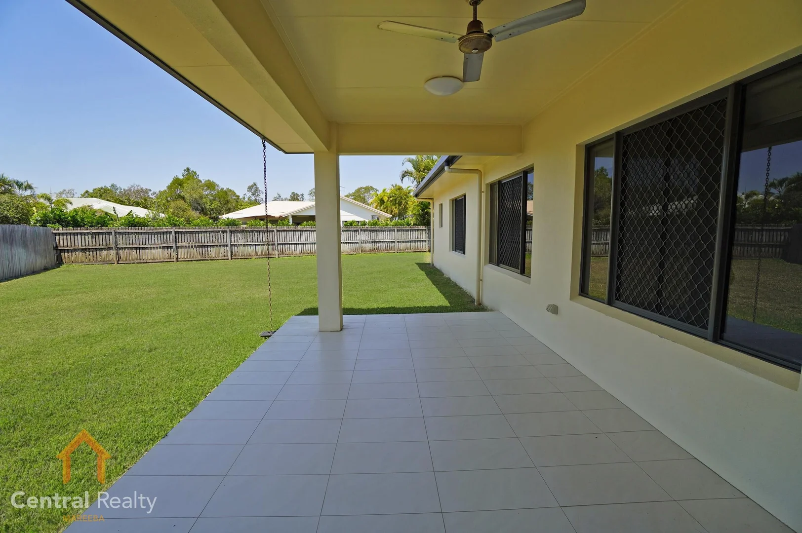 Additional image 20 of 14 Wren Close, Mareeba QLD 4880