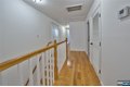 Additional image 16 of 8905 Grand Ave, North Bergen, NJ, 07047