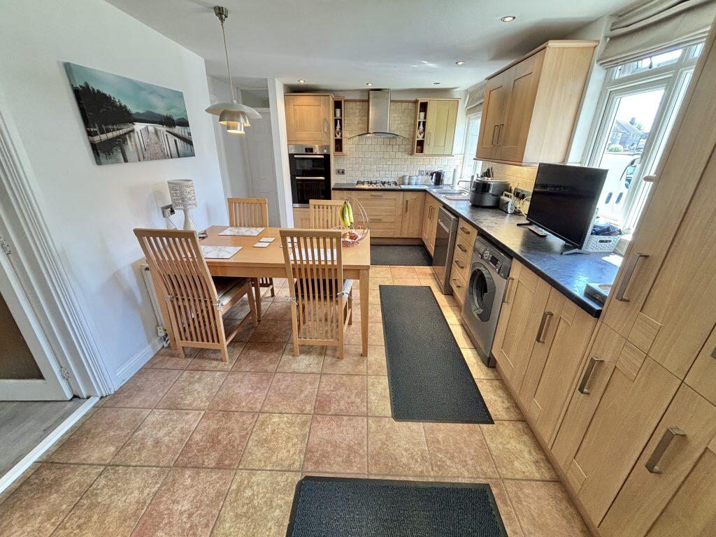 Additional image 2 of Back Lane, Ilchester, Yeovil, Somerset, BA22