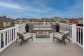 Additional image 29 of 165-167 Bowen St Unit 3, Boston, MA, 02127