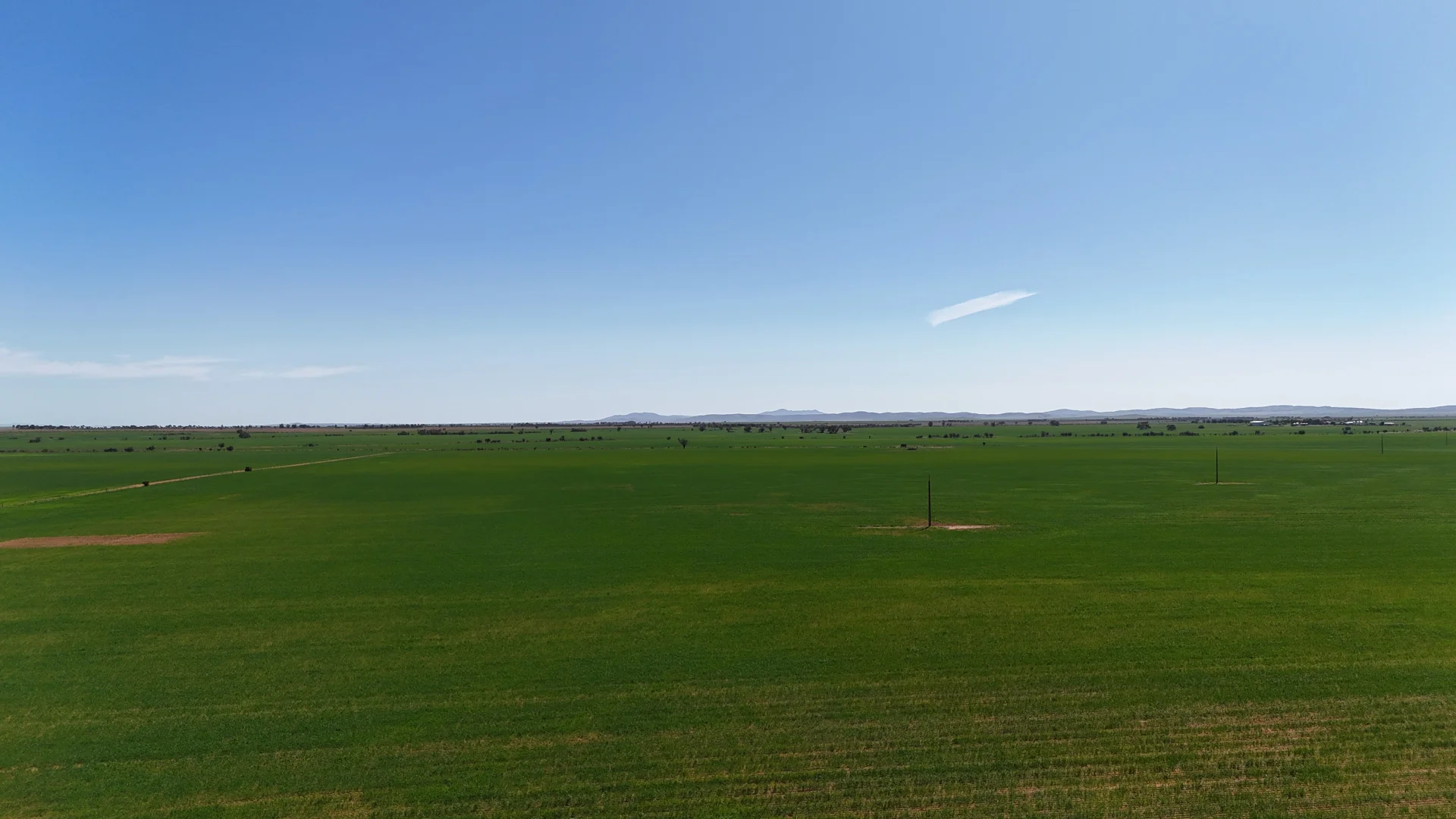Additional image 4 of SECTION 121 Orroroo Road, Willowie SA 5431
