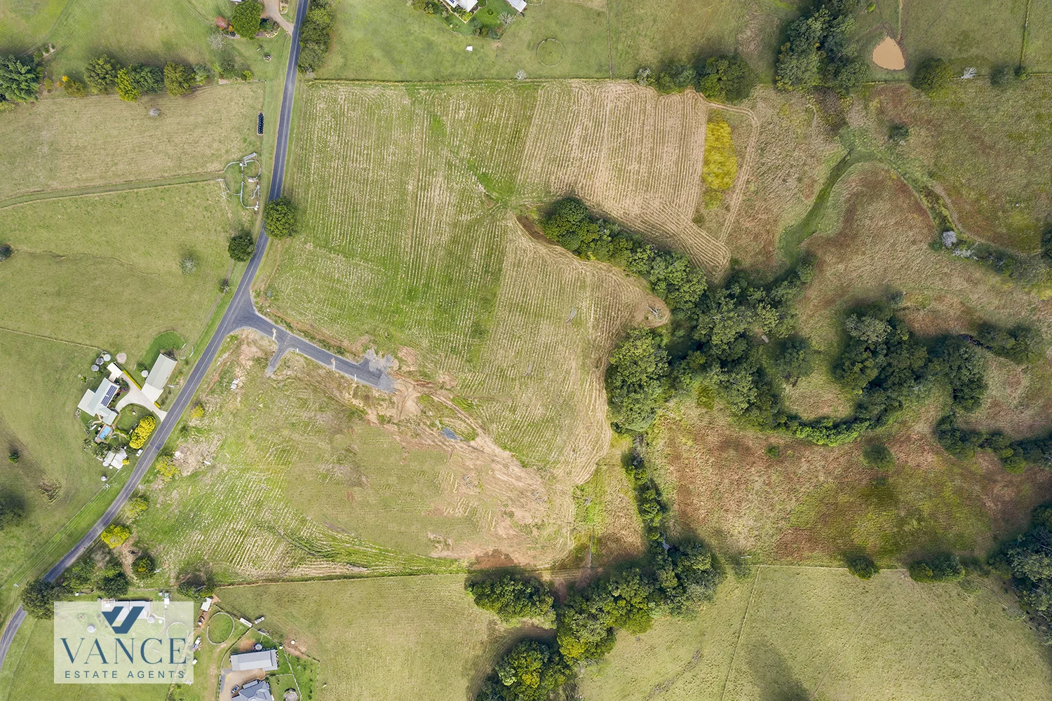 Additional image 10 of 545 Upper Warrell, Congarinni NSW 2447