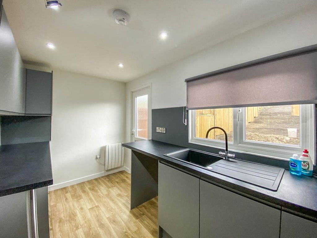Additional image 8 of 1 bed terraced house to rentOaklands, Builth Wells LD2