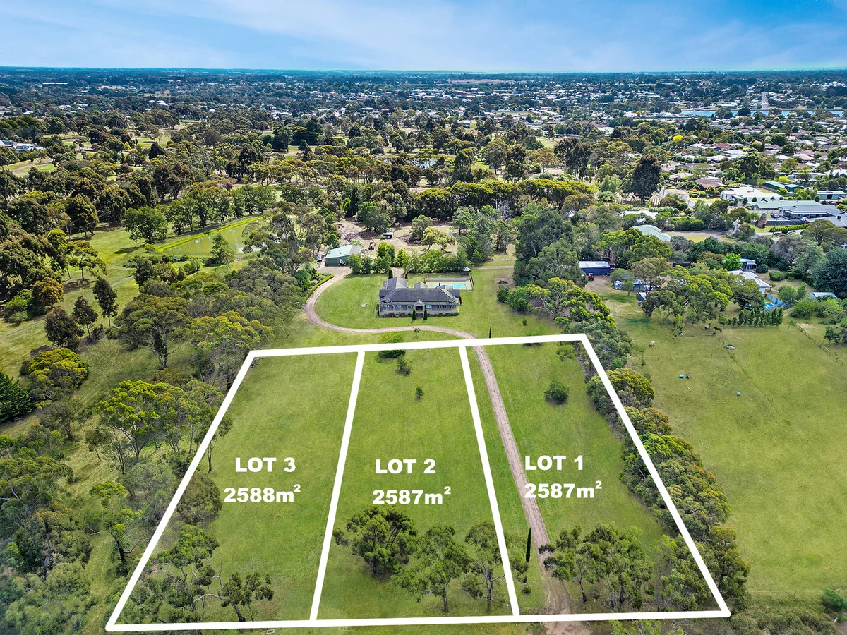 3/8427 Hamilton Highway, Hamilton VIC 3300