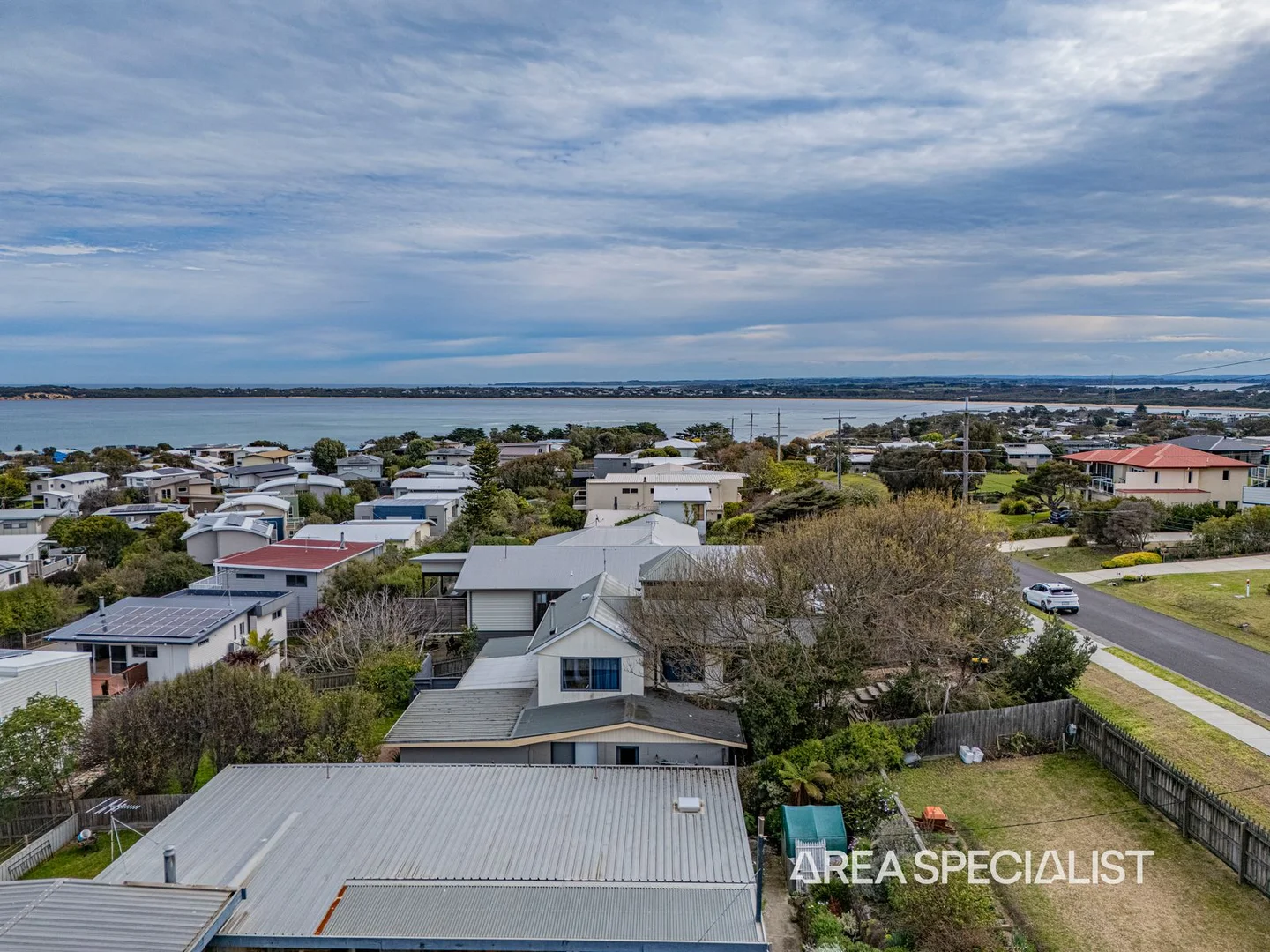 Additional image 2 of 42 Shetland Heights Road, San Remo VIC 3925