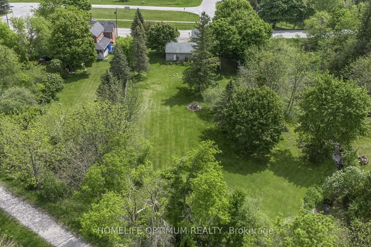 Additional image 18 of 209 Barrie Street