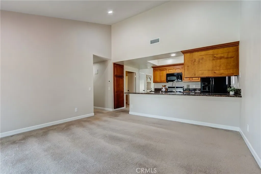 Additional image 62 of 6275 Sapphire Street, Rancho Cucamonga, CA 91701