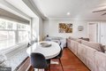 Additional image 7 of 12607 Kernwood Ln, Bowie, MD, 20715
