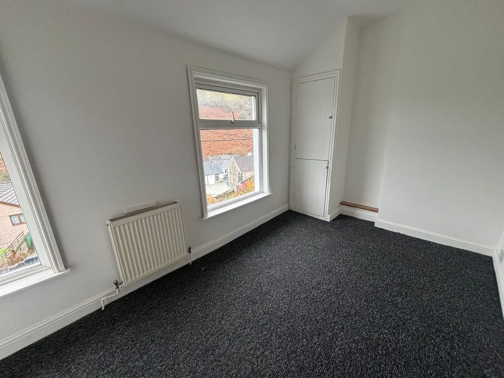 Additional image 7 of 2 bed terraced house to rentBedw Road, Bedlinog CF46