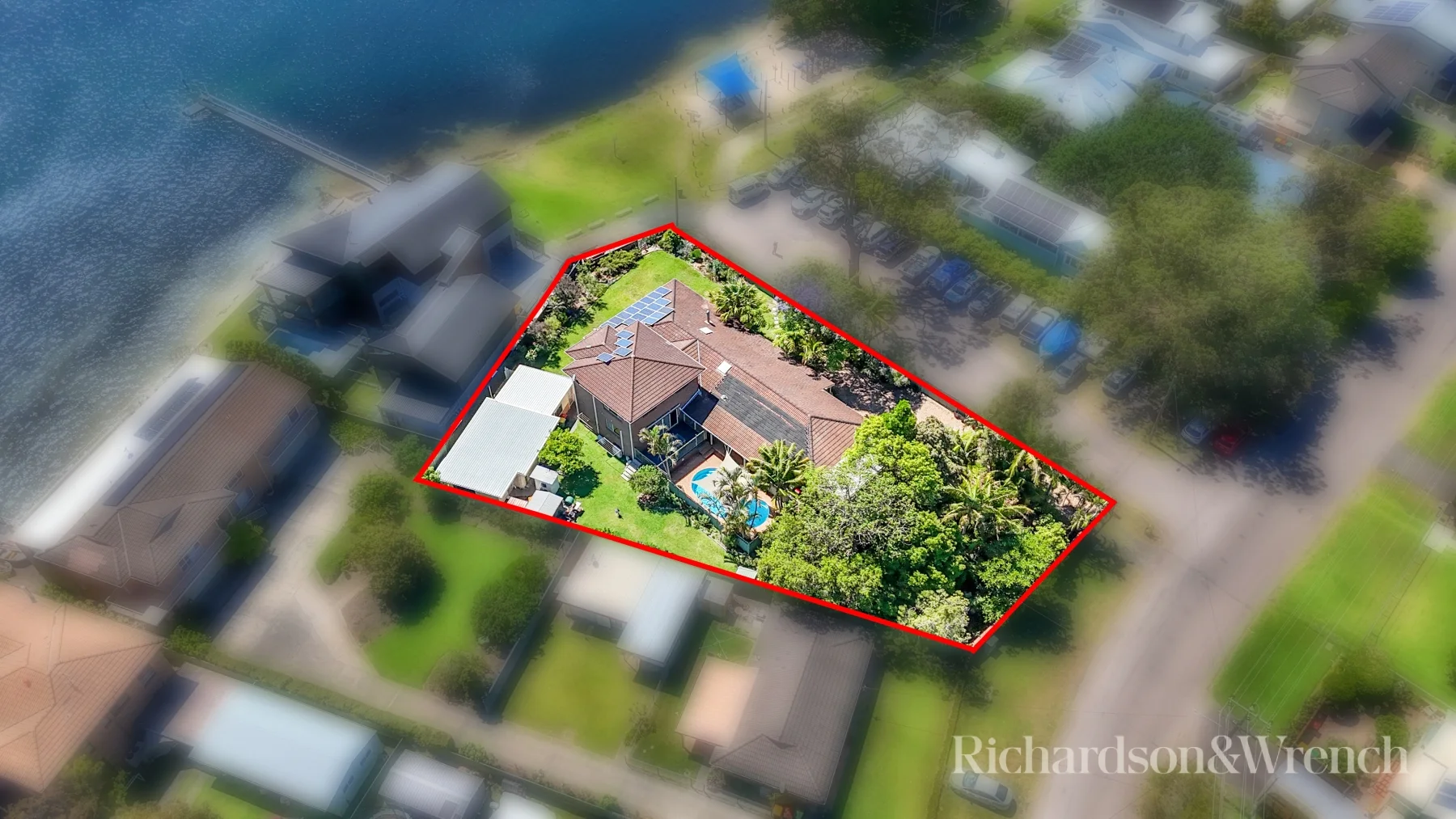 Additional image 4 of 30 Sorrento Road, Empire Bay NSW 2257