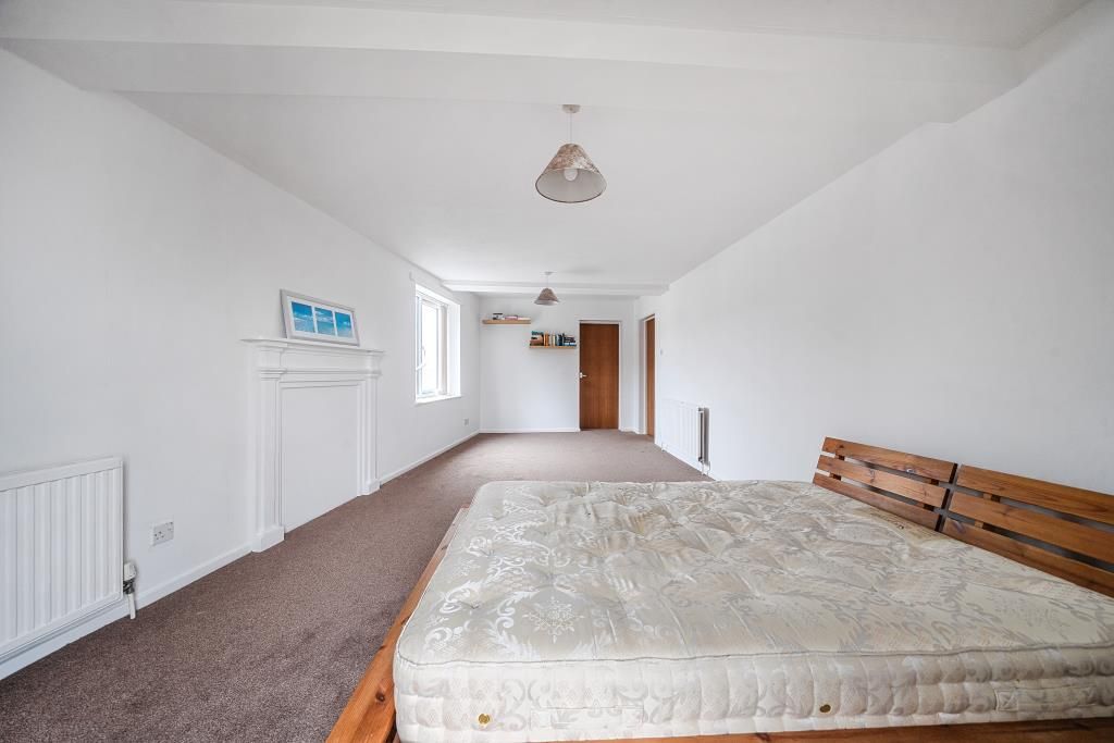 Additional image 7 of 1 bed flat to rentPark Street, Newtown SY16