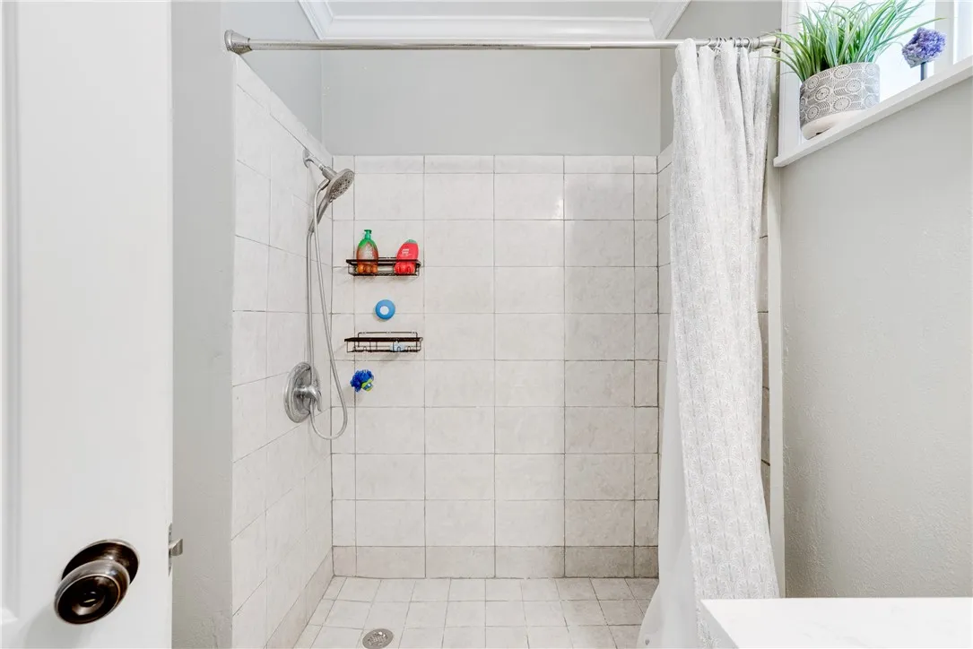 Additional image 44 of 7715 Rogers Lane, San Bernardino, CA 92410