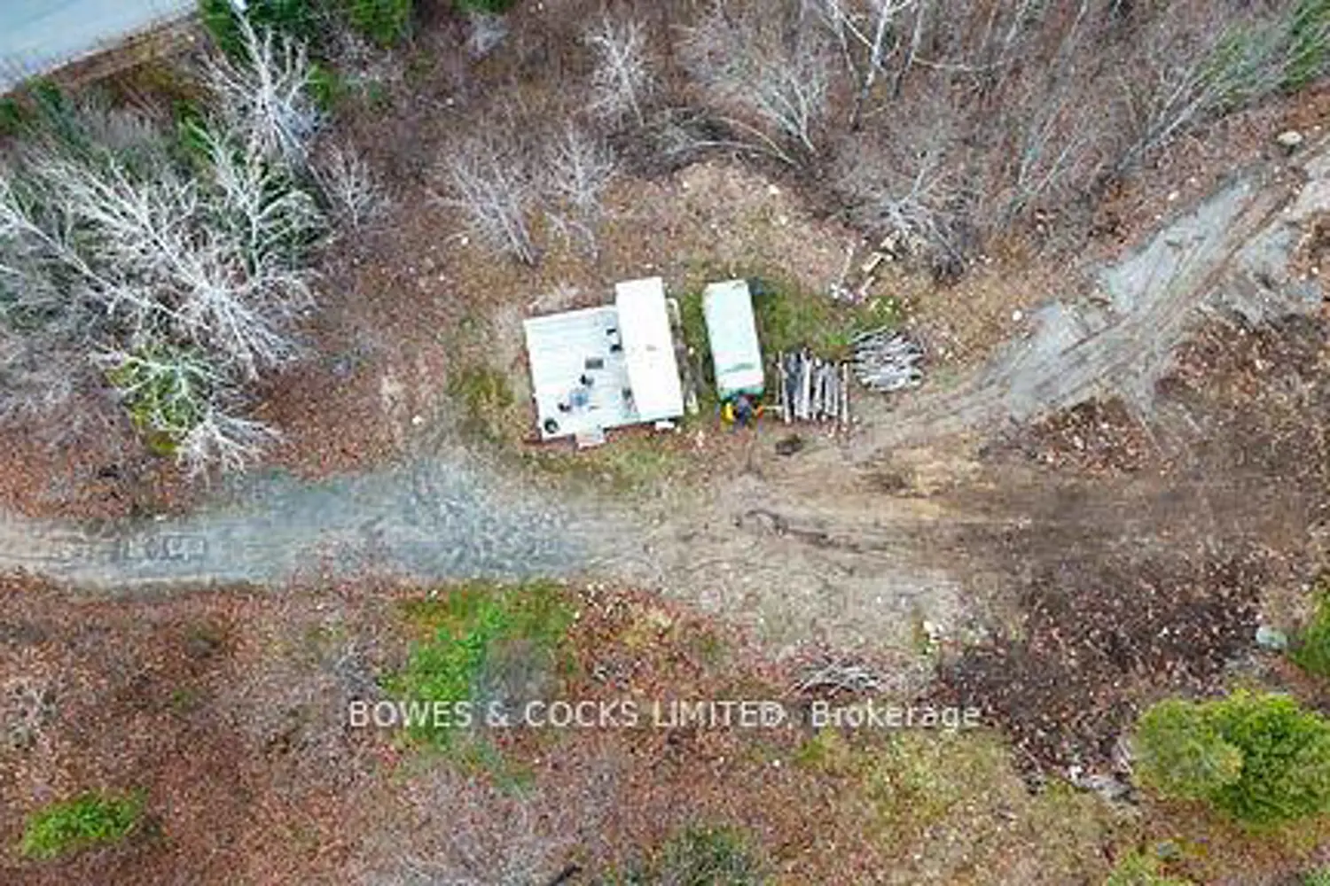 Additional image 5 of 154 Little Ireland Road