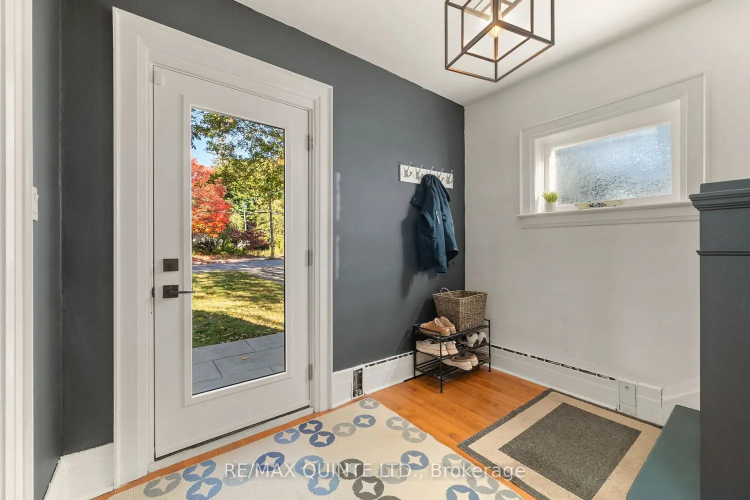 Additional image 2 of 126 Dufferin Avenue