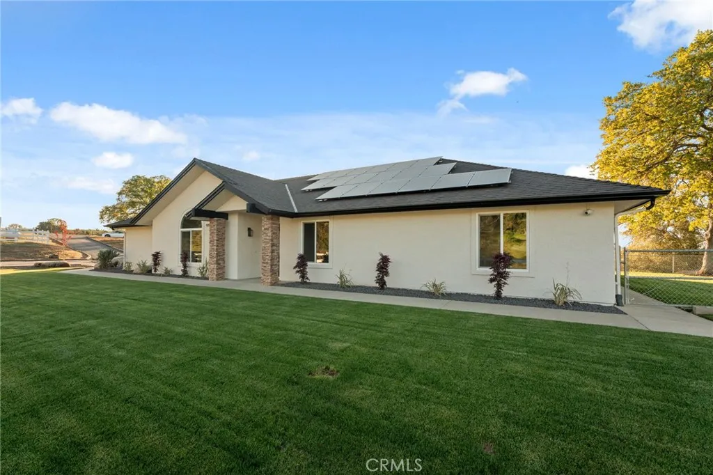 Additional image 73 of 26882 Road 400, Madera, CA 93636