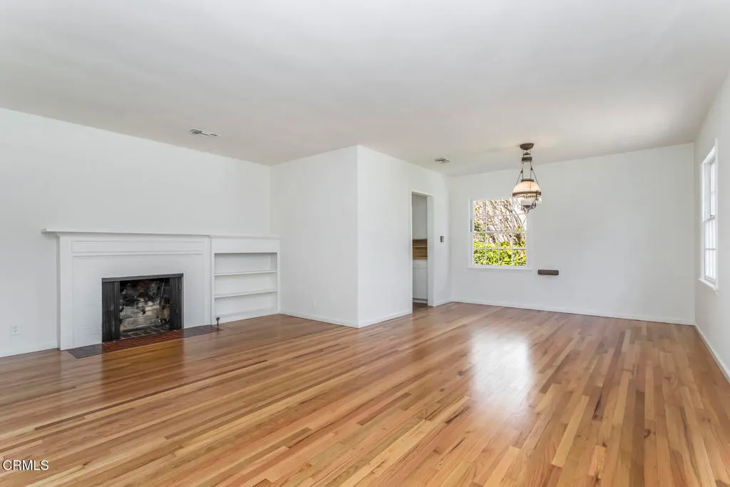 Additional image 8 of 1445 Ontario Avenue, Pasadena, CA 91103