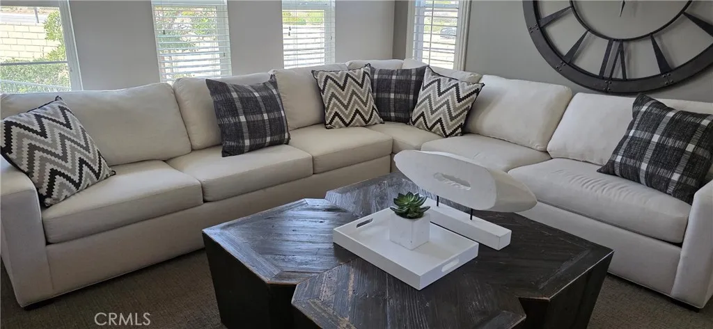 Additional image 7 of 17190 Pioneer Way, San Bernardino, CA 92407