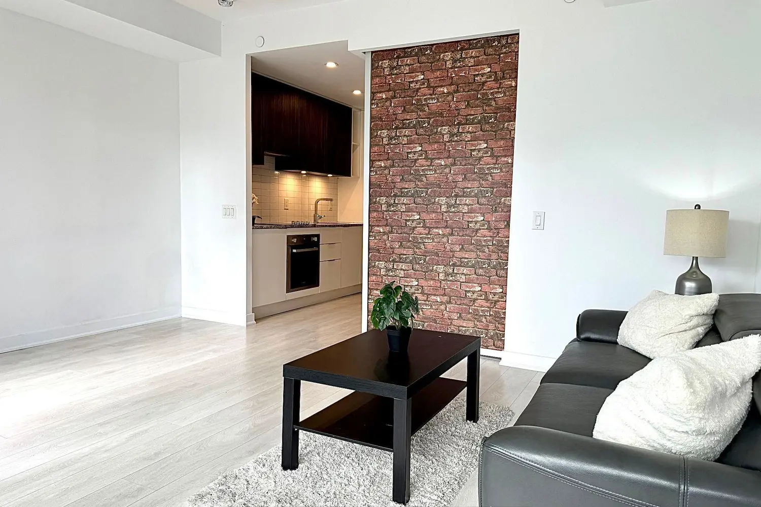 Additional image 7 of 120 Parliament Street 421