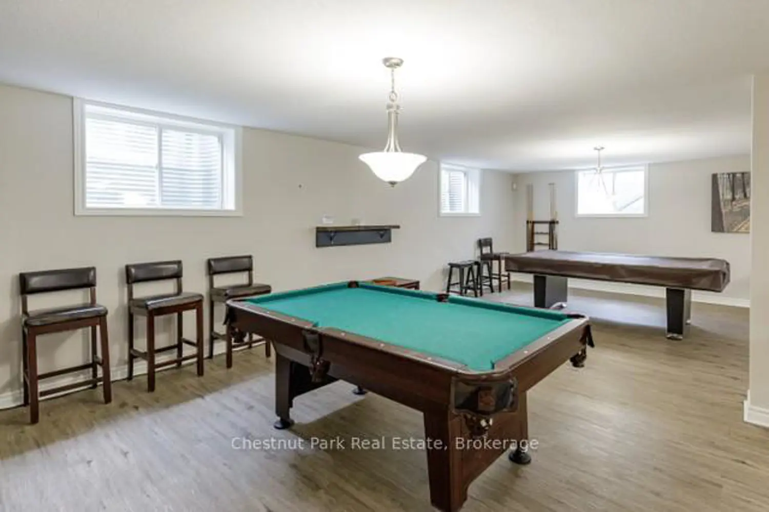 Additional image 19 of 122 Conservation Way