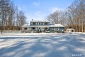 Additional image 3 of 14 Meadow Crest Dr, Woodbury, CT, 06798